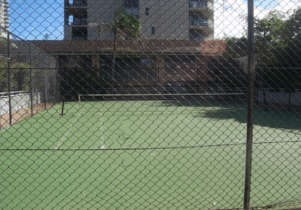 Wharf Boutique Apartments - thumb 1