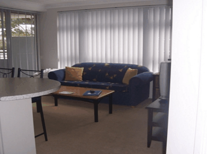 Wharf Boutique Apartments - thumb 2