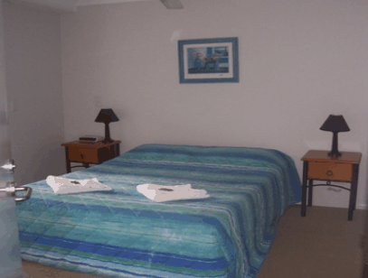 Wharf Boutique Apartments - thumb 4