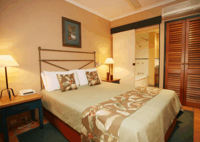 Villa San Michele - Coogee Beach Accommodation 1