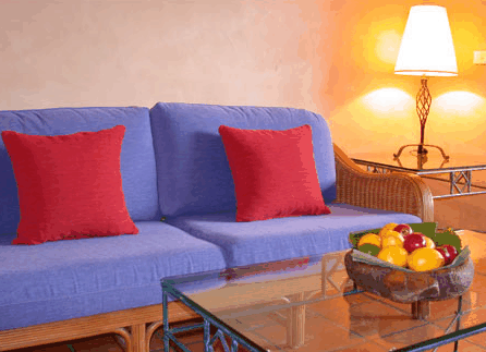 Villa San Michele - Coogee Beach Accommodation 2