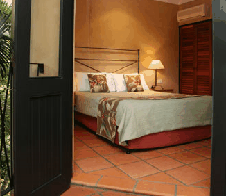 Villa San Michele - Coogee Beach Accommodation 4