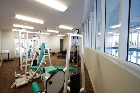 Outrigger Twin Towns Resort - Coogee Beach Accommodation 5