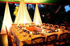Eden House Retreat - Coogee Beach Accommodation 1