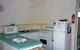Broadbeach Central Holiday Units - thumb 2