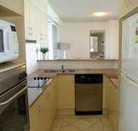 Indigo Blue Holiday Apartments - Coogee Beach Accommodation