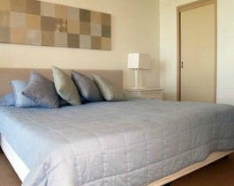 Indigo Blue Holiday Apartments - Coogee Beach Accommodation 2