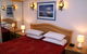 Broadbeach Travel Inn Apartments - thumb 1