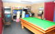 Broadbeach Travel Inn Apartments - thumb 2