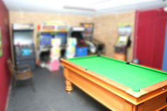 Broadbeach Travel Inn Apartments - Coogee Beach Accommodation 2