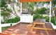 Broadbeach Travel Inn Apartments - thumb 3