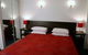 Broadbeach Travel Inn Apartments - thumb 5