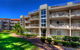 Markham Court Apartments - thumb 1