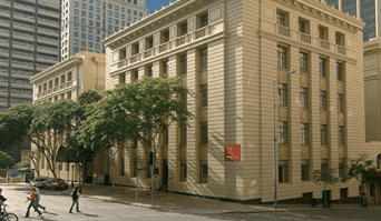 Rendezvous Hotel Brisbane - Clarion Collection - Coogee Beach Accommodation 0