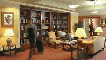 Rendezvous Hotel Brisbane - Clarion Collection - thumb 1