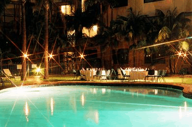 Quality Hotel Mermaid Waters - thumb 1