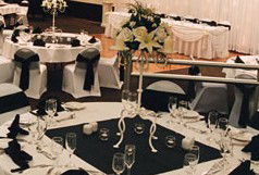 Quality Hotel Mermaid Waters - Coogee Beach Accommodation 3