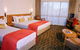Quality Hotel Mermaid Waters - thumb 4