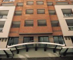 Quest On Dixon At Darling Harbour - Coogee Beach Accommodation 2