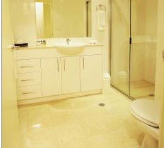 Quest On Dixon At Darling Harbour - Coogee Beach Accommodation 4