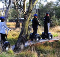 Lake Crackenback Resort - Coogee Beach Accommodation