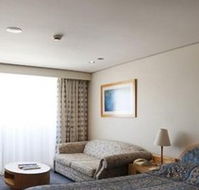 Coogee Sands Hotel And Apartments On The Beach - Coogee Beach Accommodation