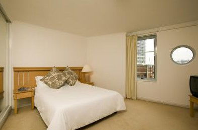Napoleon On Kent Serviced Apartments - Coogee Beach Accommodation 2