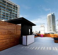 Morgans Of Sydney - Coogee Beach Accommodation