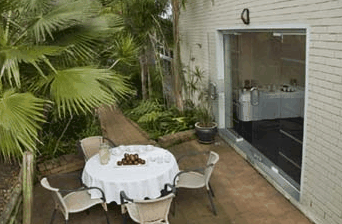 Newport NSW Coogee Beach Accommodation