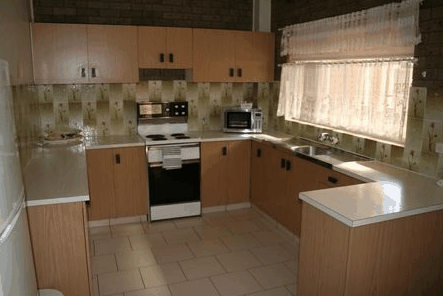 Clifford Park Holiday Motor Inn - Coogee Beach Accommodation 4