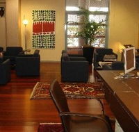 Mariners Court Hotel - Coogee Beach Accommodation
