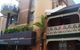 Mariners Court Hotel - thumb 1