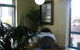 Mariners Court Hotel - thumb 4