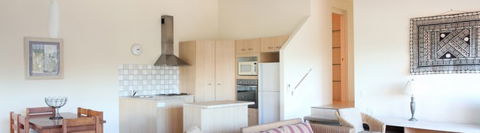 Peregian Court Resort - Coogee Beach Accommodation 2