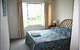 Capeview Apartments By The Sea - thumb 2