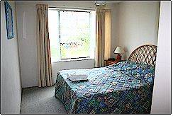 Capeview Apartments By The Sea - Coogee Beach Accommodation 2