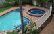 Old Burleigh Court Holiday Apartments - thumb 1