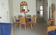 Old Burleigh Court Holiday Apartments - thumb 2