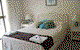 Old Burleigh Court Holiday Apartments - thumb 6
