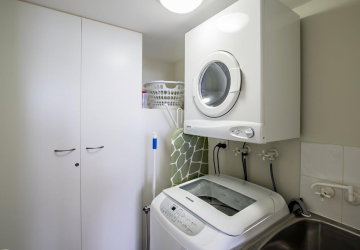 Kingsrow Holiday Apartments - Coogee Beach Accommodation 7