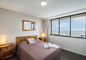 Kingsrow Holiday Apartments - Coogee Beach Accommodation 10