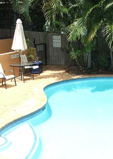 Meridian Caloundra - Coogee Beach Accommodation 1
