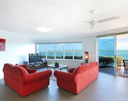 Watermark Resort - Coogee Beach Accommodation 3