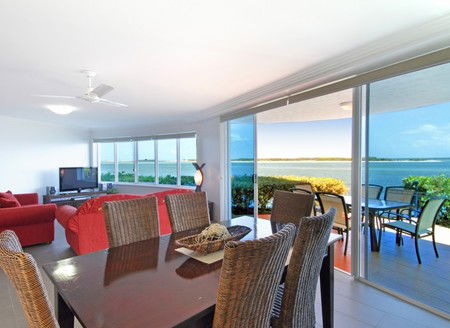 Watermark Resort - Coogee Beach Accommodation 4