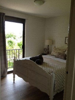 Aquarius Holiday Apartments - Coogee Beach Accommodation 0