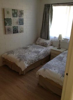 Aquarius Holiday Apartments - Coogee Beach Accommodation 1