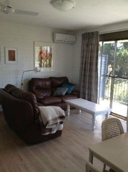 Aquarius Holiday Apartments - Coogee Beach Accommodation 3
