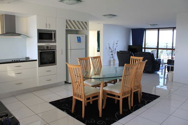Gemini Resort - Coogee Beach Accommodation 5