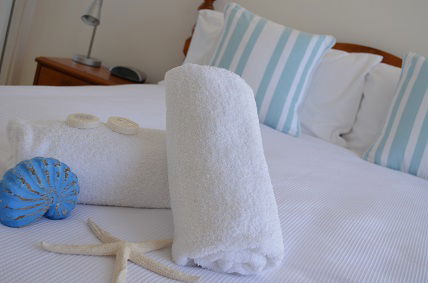 Cerulean Apartments - Coogee Beach Accommodation 5