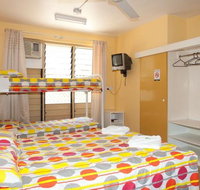 Barramundi Lodge - Coogee Beach Accommodation